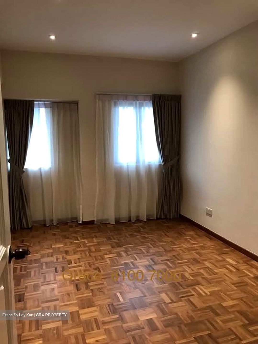 Summer Place (D19), Terrace #566367741